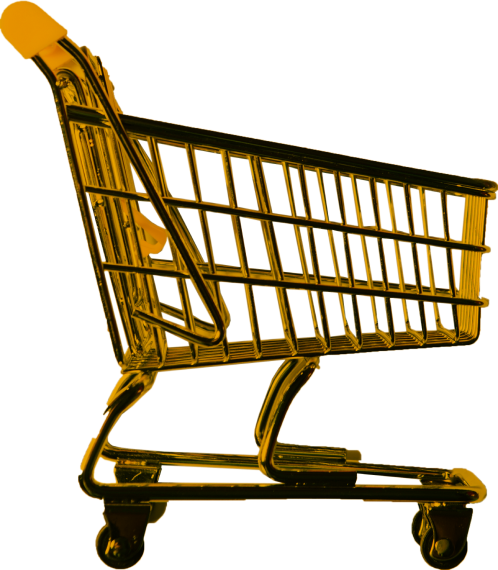 Интернет-магазин за 3 дня от websweetweb